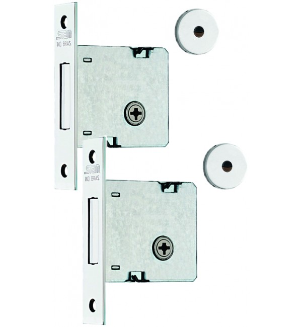 Tetra chave Stam 1004 - Dupla
